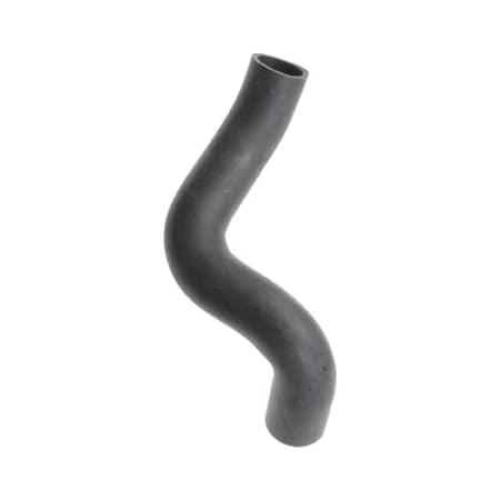 Dayco 85-90 Cadillac 4.1/4.5L Radiator Hose, 71204 71204